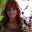 mistymoon77