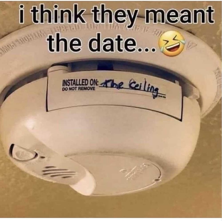 Do Craigslist Handyman Meme Count Fellowkids
