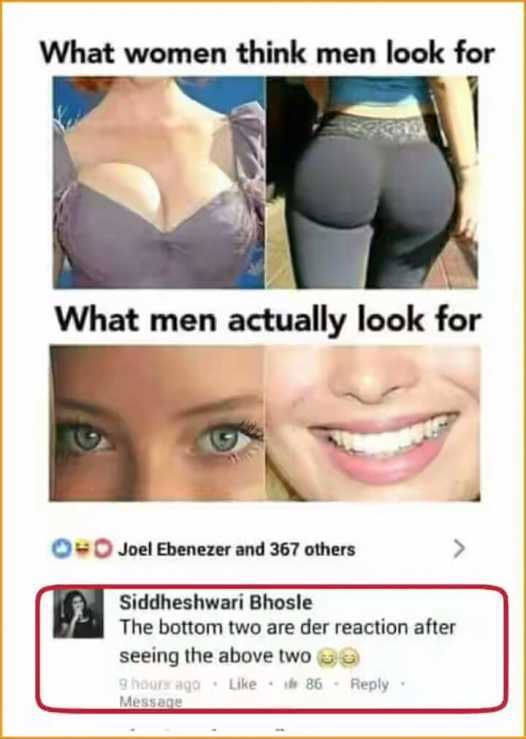 Memes R Us Memes R Us