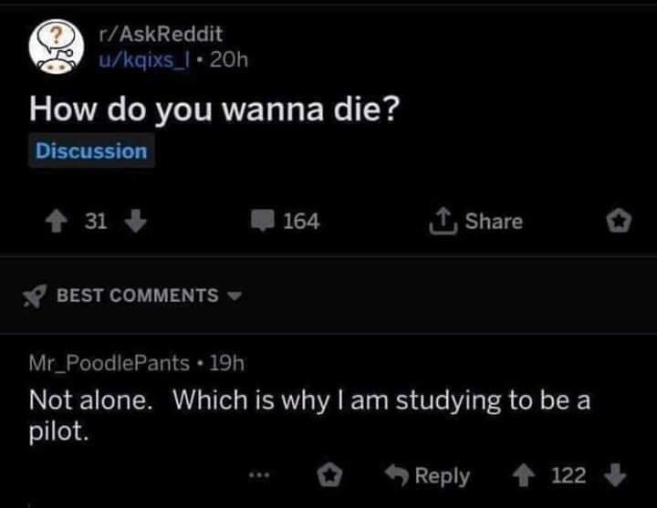 Memes R Us Memes R Us