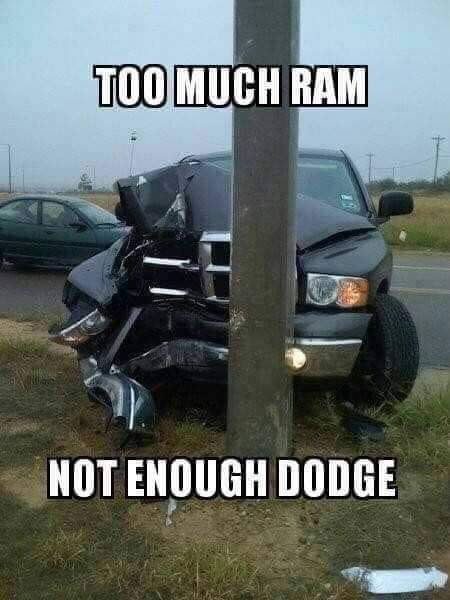 As Meme Fueled Casualties Of Vehicle Ramming Attacks Rise Police