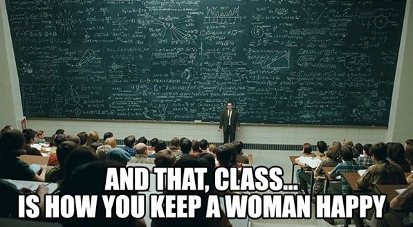 Memes R Us Memes R Us