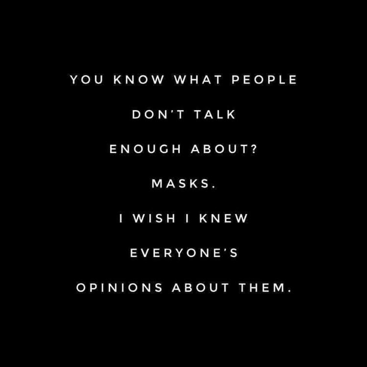 I wish you to be known. Enough talk.