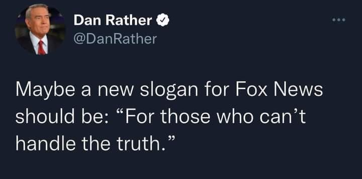 Memes R Us Memes R Us