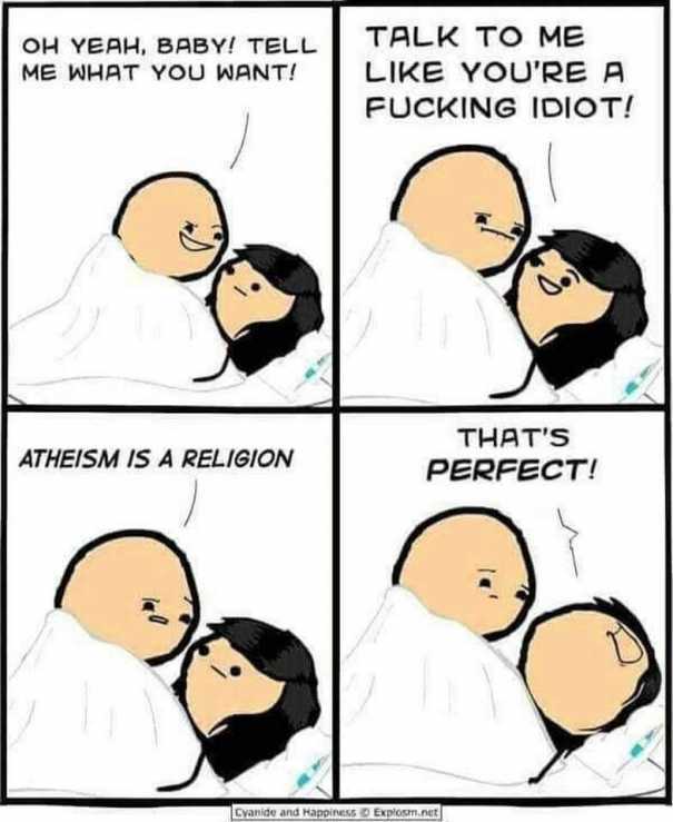 Memes R Us Group