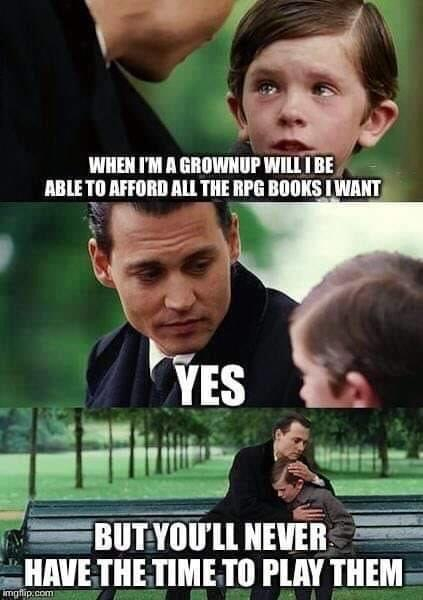 Memes R Us Group