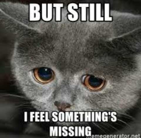 Ok Sunggyu Xd Allkpop Meme Center Kpop Funny Kpop Memes Memes