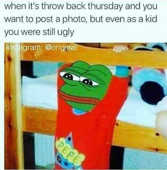 Memes R Us Group