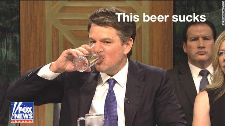 Dopl3r Com Memes Buckles And Bulls Bucklesandbulls Es 101