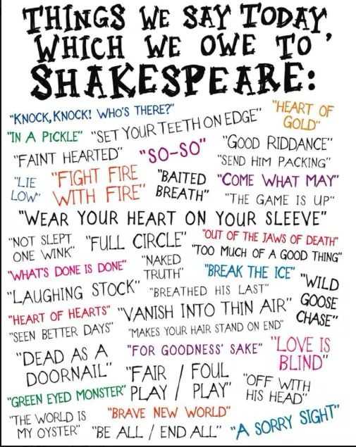 Téléchargement gratuit Images Agnostic Com le plus cool salutations