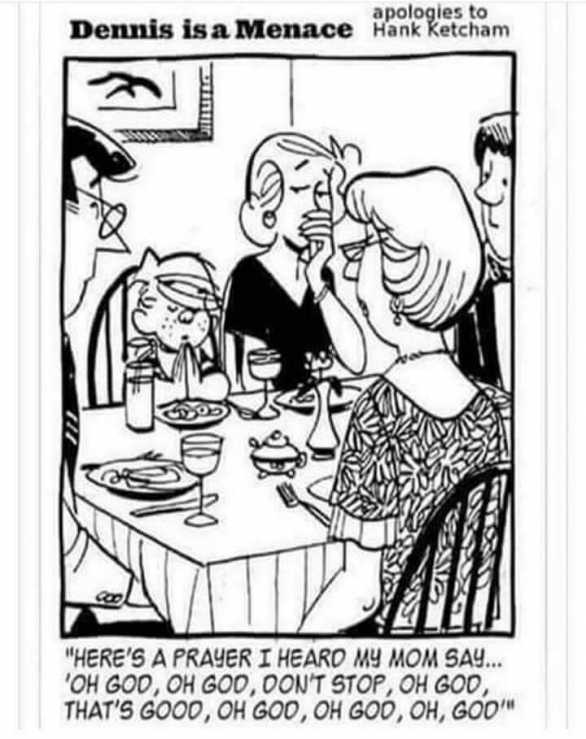 Shut Your Pie Hole Princess Ebola Dennis The Menace Us Film