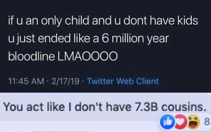 Memes R Us Group