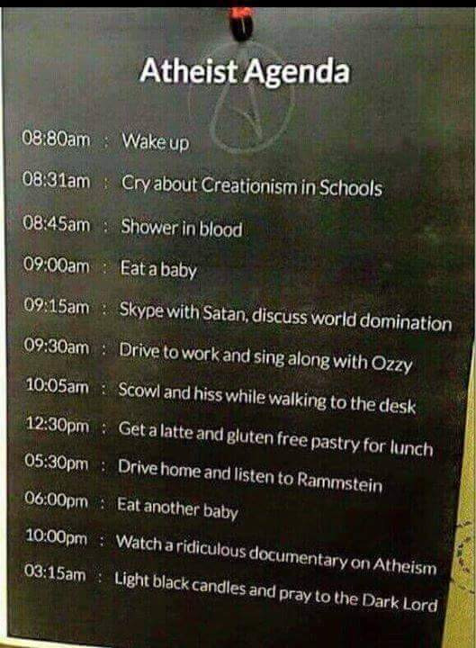 Memes R Us Group