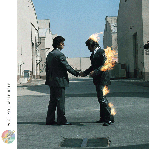 Get Pink Floyd Wish You Were Here Cover Art Agnostic Com Desktop Wallpaper Free Get Wallpaper Pink Floyd Wish You Were Here Cover Art Agnostic Com For Android Free