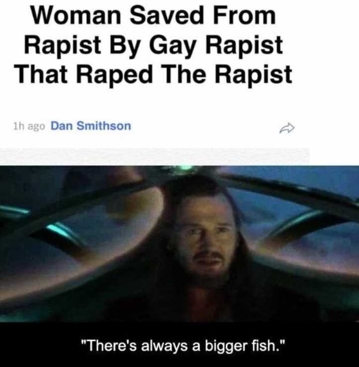 Memes R Us Group