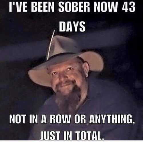 Get Memes R Us Group For Android Get Wallpaper Memes R Us Group Free