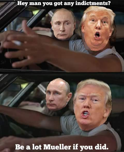 Download Memes R Us Group Desktop Wallpaper Wallpaper Memes R Us Group Desktop Wallpaper