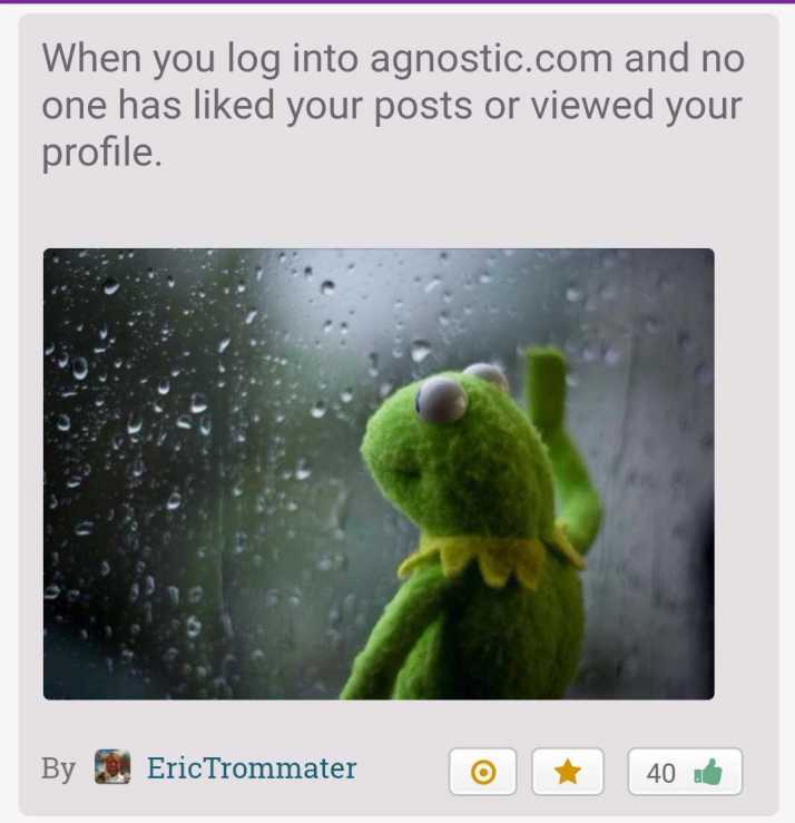 Téléchargement gratuit Images Memes R Us Group le plus cool salutations