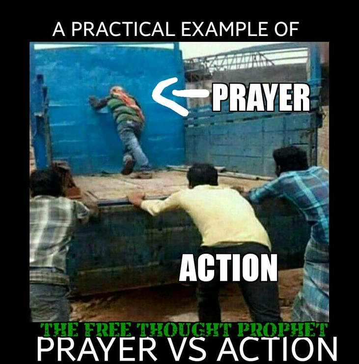 Memes R Us Memes R Us