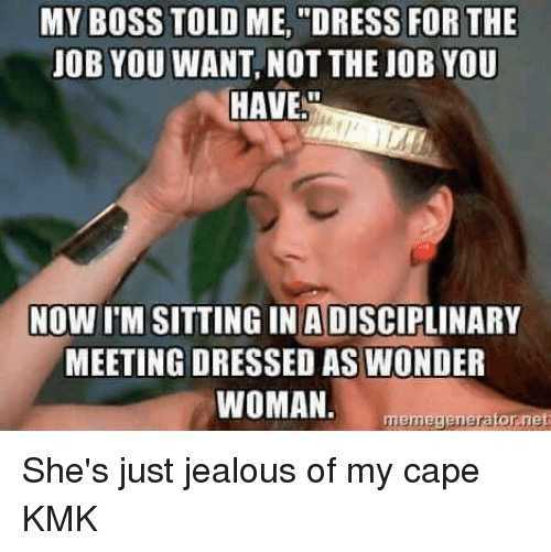 Memes R Us Group