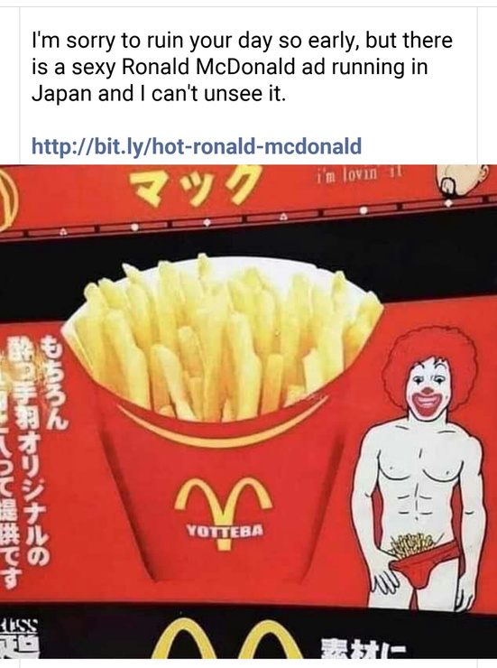 Memes R Us Memes R Us