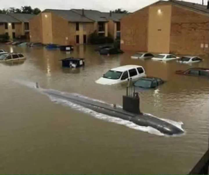 Das Boot Drinken Oktoberfest Das Boot Meme Wwwimagenesmycom