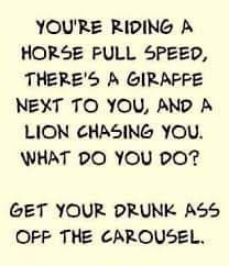 Good Evening Funny Images - Fachurodji
