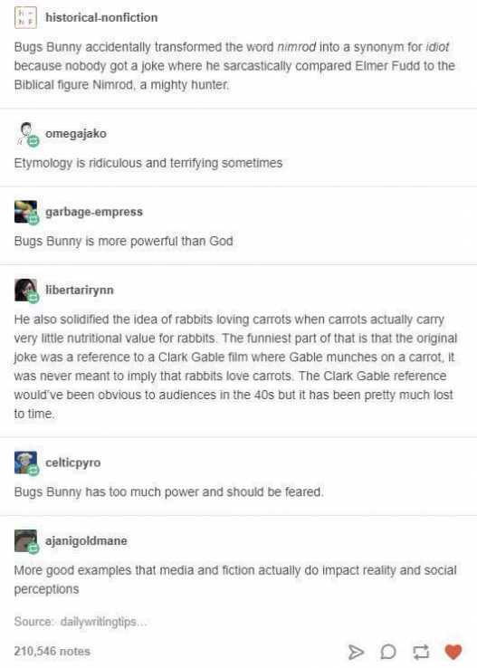 I Am Not Sure Where To Post This As It Covers Several