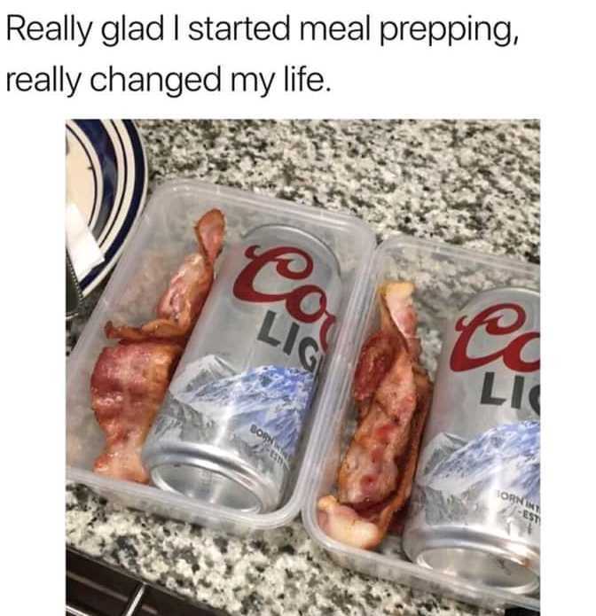 Fail Blog Bud Light Epic Fails Funny Videos Funny Fails