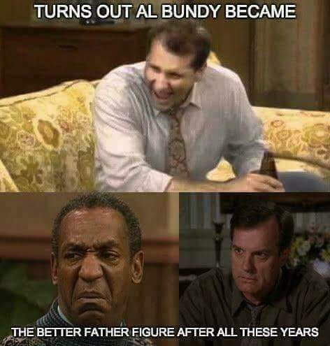 Memes R Us Group