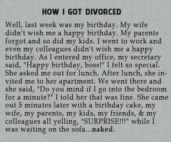 divorce papers meme apsgeyser