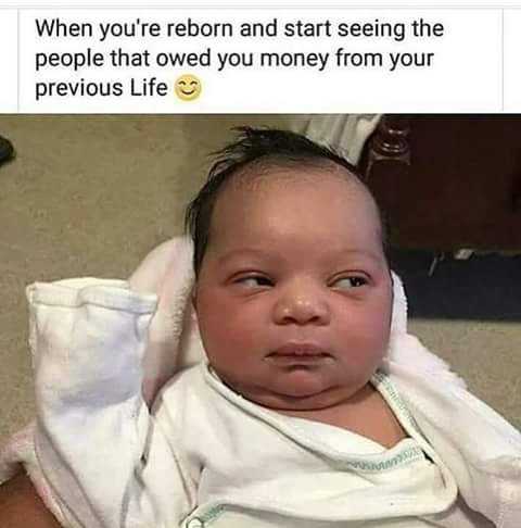 Memes R Us Group