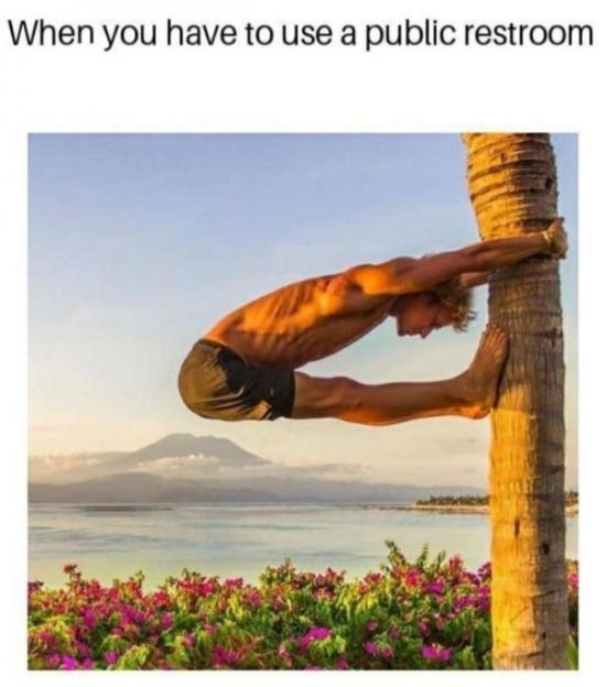 Memes R Us