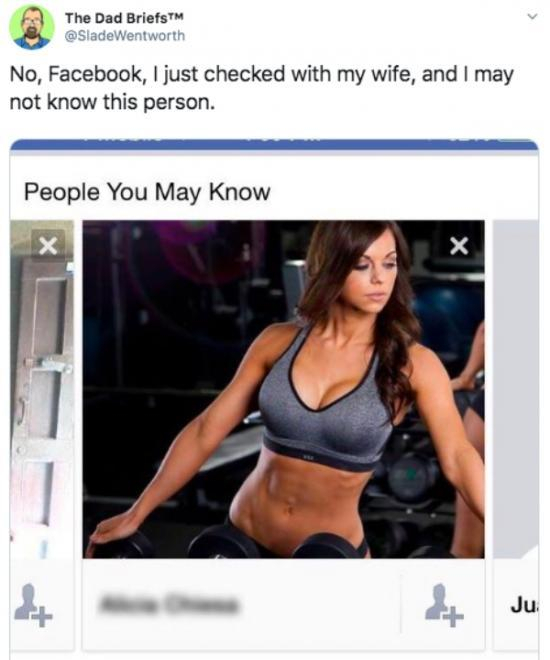 Memes R Us Group
