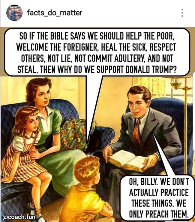 Silly Billy Agnostic Com