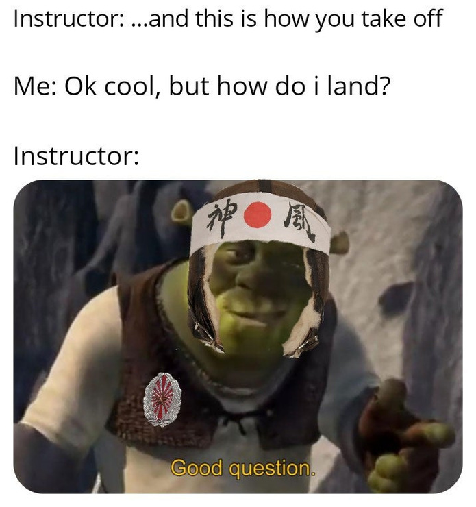 Memes R Us Group