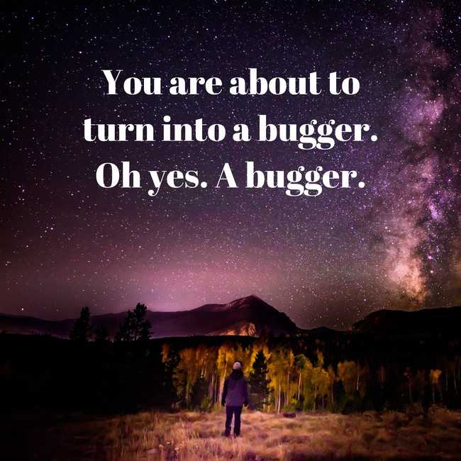 When Life Gets U Down You Will End Up Like Him Meme Generator