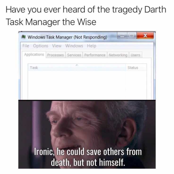 Memes R Us Group