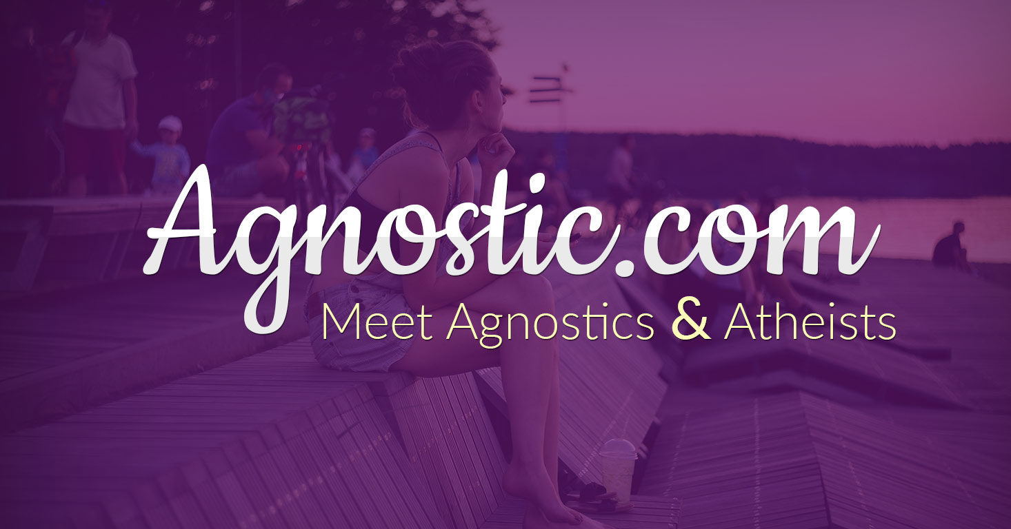 agnostic.com