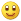 smile001.gif